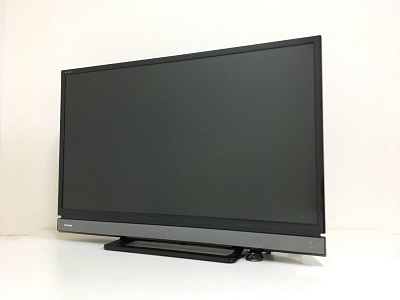 テレビの買取なら中古リサイクルのパワーセラーへ｜買取価格表も公開中