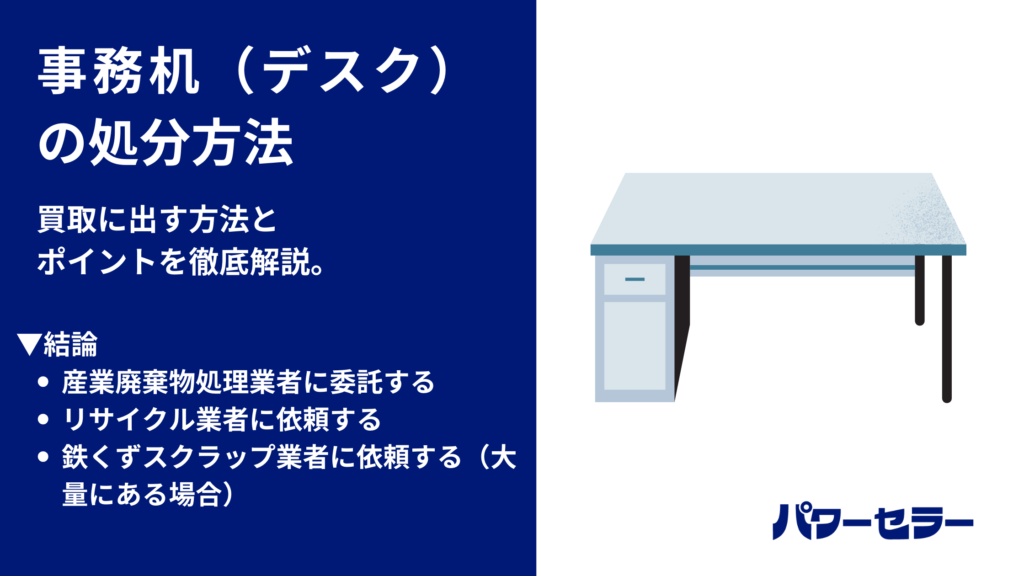 不用品回収＿パワーセラー-3- 