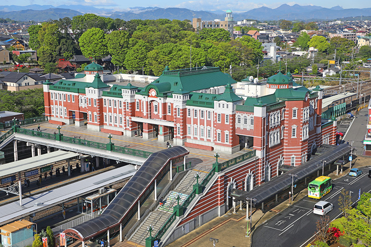 深谷市で粗大ごみやエアコン・テレビ・洗濯機・冷蔵庫など家電や家電を処分する方法