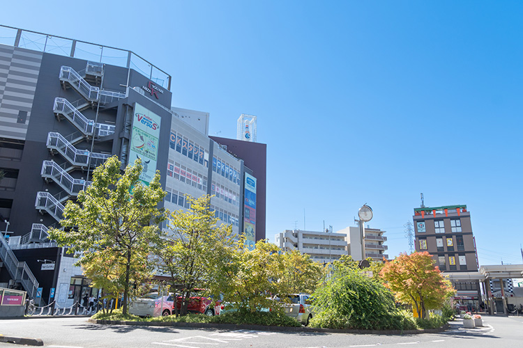 新座市で粗大ごみやエアコン・テレビ・洗濯機・冷蔵庫など家電や家具を処分する方法