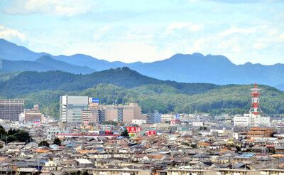 飯能市で粗大ごみやエアコン・テレビ・洗濯機・冷蔵庫など家電や家具を処分する方法