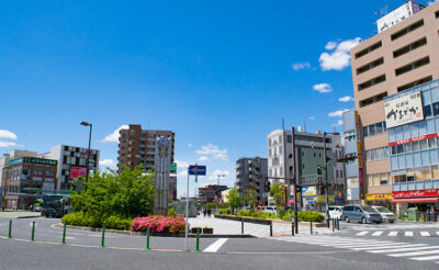 朝霞市で粗大ごみやエアコン・テレビ・洗濯機・冷蔵庫など家電や家具を処分する方法