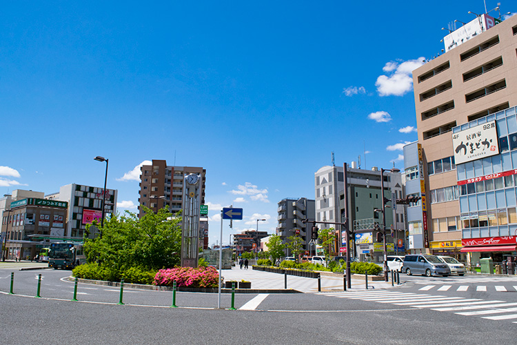 朝霞市で粗大ごみやエアコン・テレビ・洗濯機・冷蔵庫など家電や家具を処分する方法