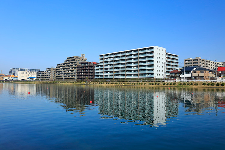 戸田市で粗大ごみやエアコン・テレビ・洗濯機・冷蔵庫など家電や家具を処分する方法