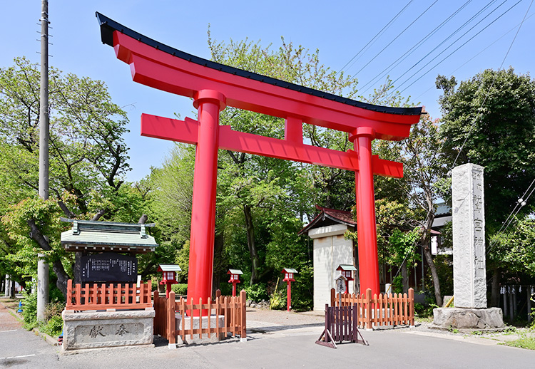 久喜市で粗大ごみやエアコン・テレビ・洗濯機・冷蔵庫など家電や家具を処分する方法