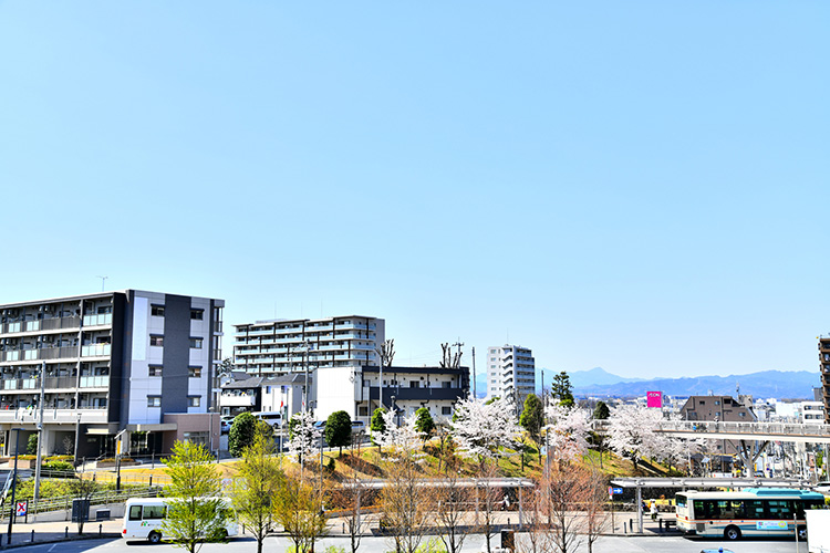 狭山市で粗大ごみやエアコン・テレビ・洗濯機・冷蔵庫など家電や家具を処分する方法