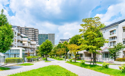 多摩市で粗大ごみやエアコン・テレビ・洗濯機・冷蔵庫など家電や家具を処分する方法