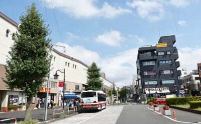 狛江市で粗大ごみやエアコン・テレビ・洗濯機・冷蔵庫など家電や家具を処分する方法