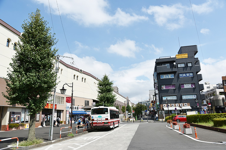 狛江市で粗大ごみやエアコン・テレビ・洗濯機・冷蔵庫など家電や家具を処分する方法