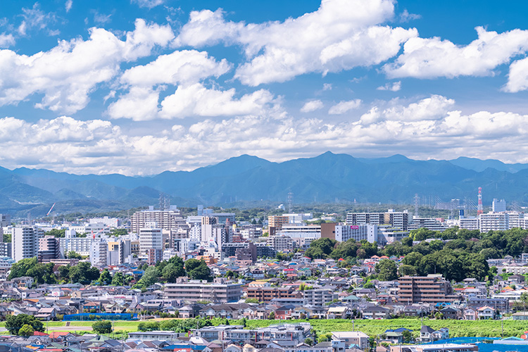 日野市で粗大ごみやエアコン・テレビ・洗濯機・冷蔵庫など家電や家具を処分する方法