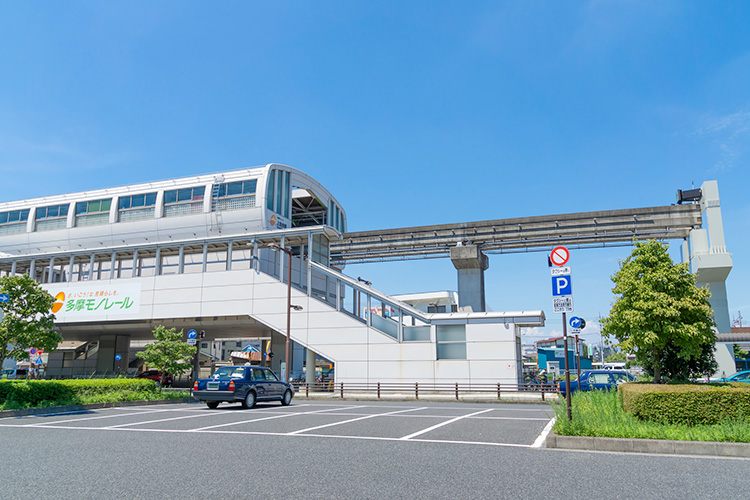 東大和市で粗大ごみやエアコン・テレビ・洗濯機・冷蔵庫など家電や家具を処分する方法