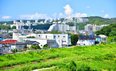 稲城市で粗大ごみやエアコン・テレビ・洗濯機・冷蔵庫など家電や家具を処分する方法