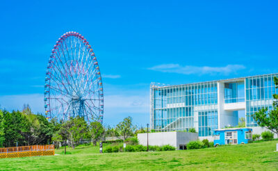 江戸川区で粗大ごみやエアコン・テレビ・洗濯機・冷蔵庫など家電や家具を処分する方法