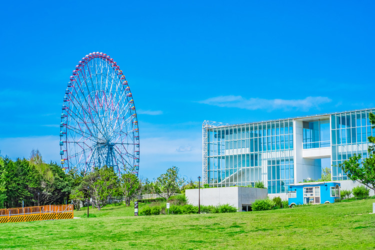 江戸川区で粗大ごみやエアコン・テレビ・洗濯機・冷蔵庫など家電や家具を処分する方法