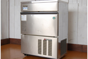 製氷機 画像1