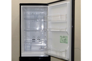 冷蔵庫 画像 2