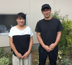 【世田谷区】太子堂の一戸建て（5LDK）丸ごと遺品整理｜骨董品・ブランド家具の買取で高額な処分費用を大幅に削減