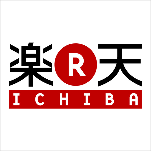 楽天市場でコアラマットレス中古を見る