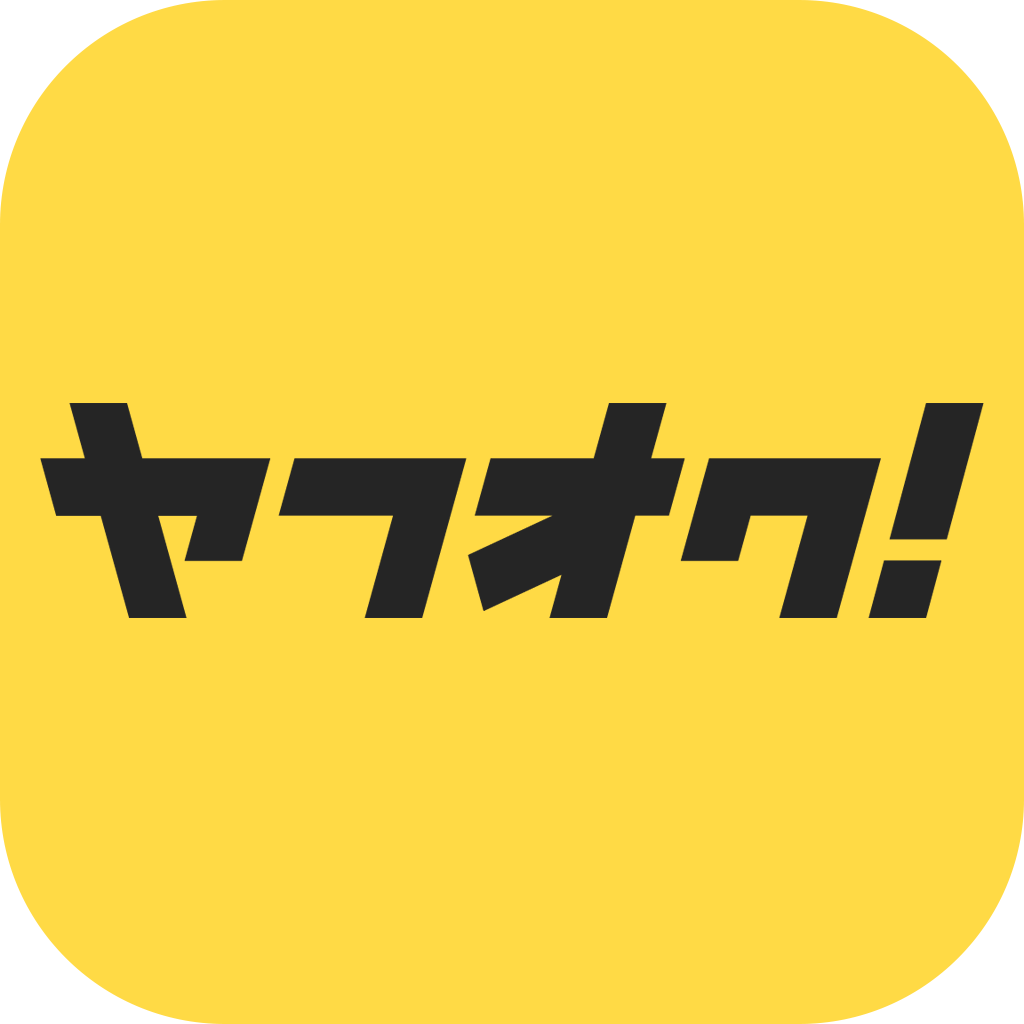 Yahoo!オークションでコアラマットレス中古を見る