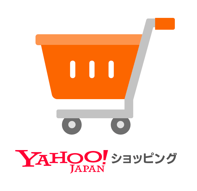Yahoo!ショッピングでコアラマットレス中古を見る