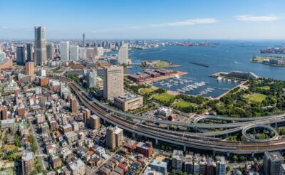 横浜市で粗大ごみ・冷蔵庫・洗濯機・テレビ・エアコンを処分する方法【2026年最新】