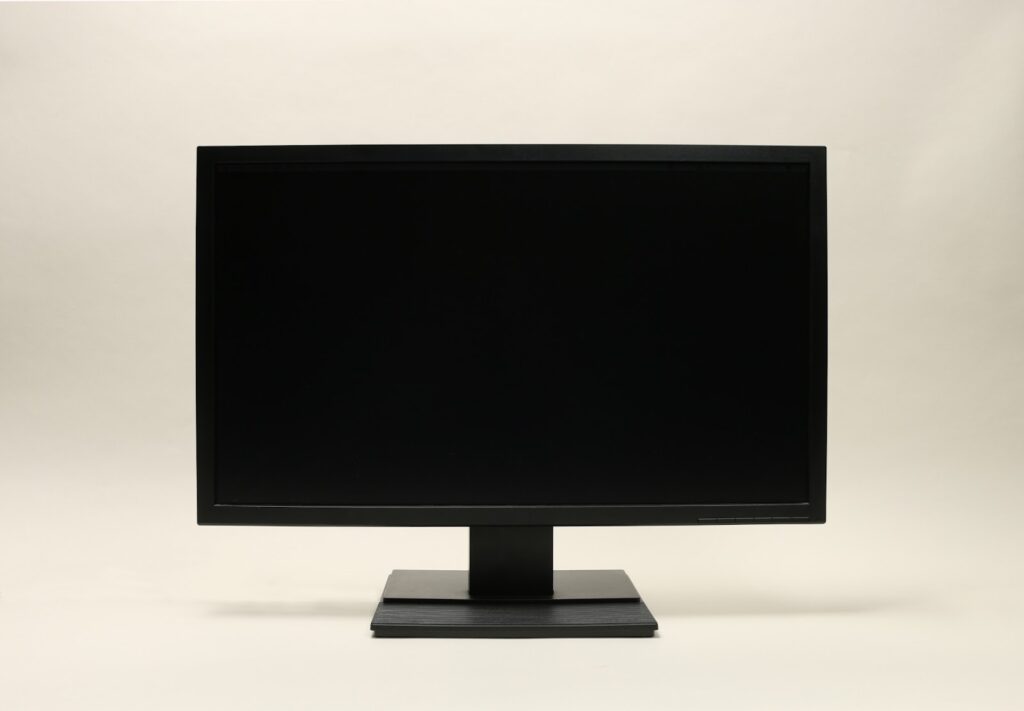 液晶モニターの処分ってどうすればいいの?処分方法7選!