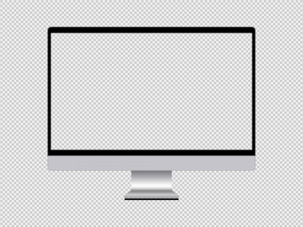 液晶モニターの処分方法【失敗ゼロ】賢く手放す方法7選をわかりやすく解説!
