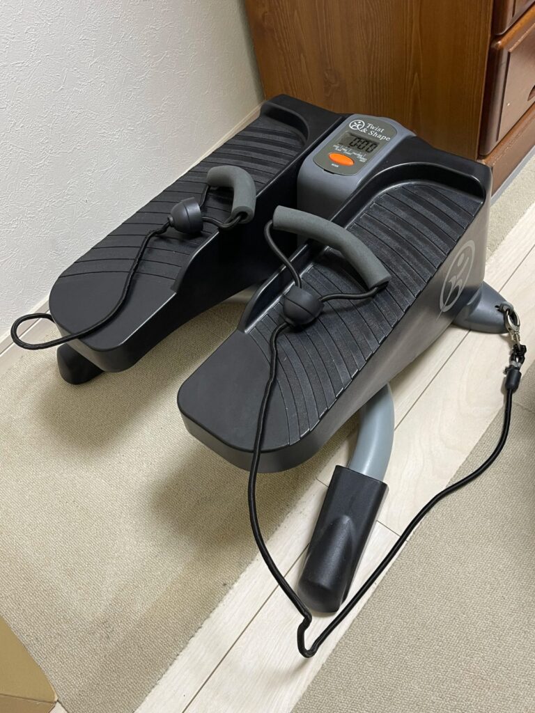 不燃ごみでの処分費用の目安