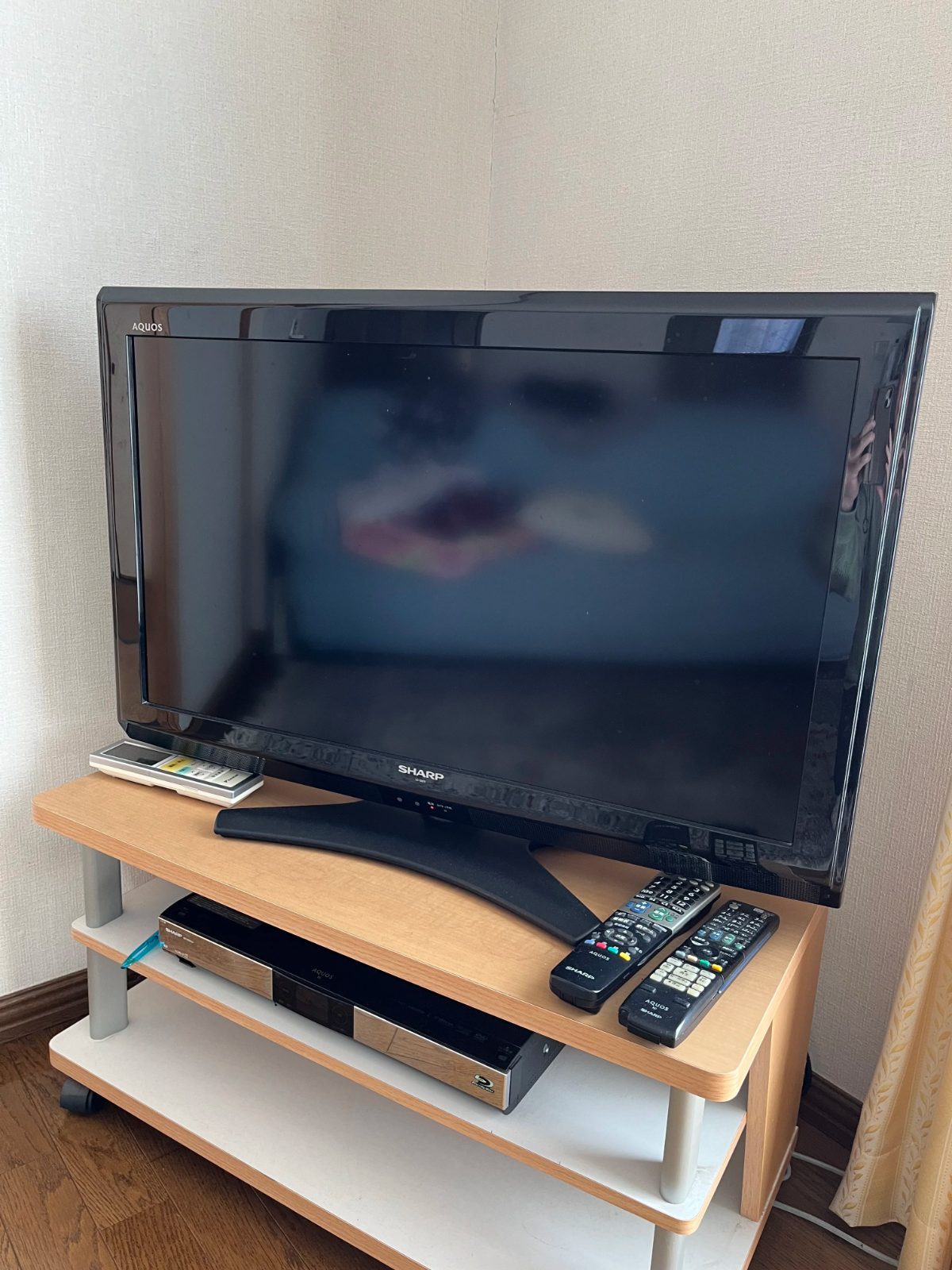 ビックカメラのテレビの回収【完全ガイド】費用や注意点を解説