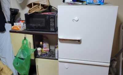 家電リサイクル法とは？対象4品目・リサイクル料金・処分方法を徹底解説【2026年最新】