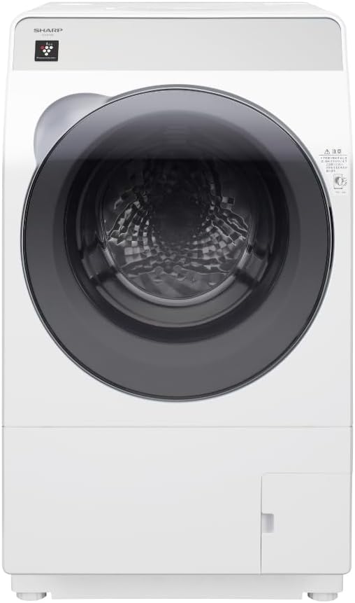 買取査定対象になりやすいドラム式洗濯機