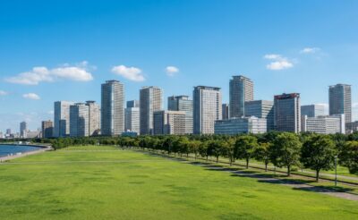千葉市で粗大ごみ・冷蔵庫・洗濯機・テレビ・エアコンを処分する方法【2026年最新】