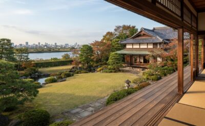 松戸市で粗大ごみ・冷蔵庫・洗濯機・テレビ・エアコンを処分する方法【2026年最新】