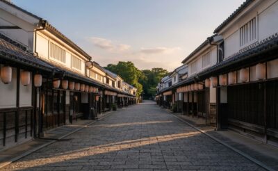 流山市で粗大ごみ・冷蔵庫・洗濯機・テレビ・エアコンを処分する方法【2026年最新】