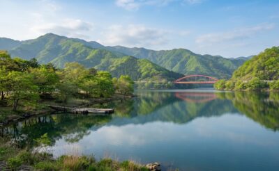 相模原市で粗大ごみ・冷蔵庫・洗濯機・テレビ・エアコンを処分する方法【2026年最新】