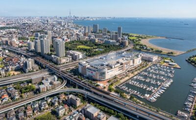 船橋市で粗大ごみ・冷蔵庫・洗濯機・テレビ・エアコンを処分する方法【2026年最新】