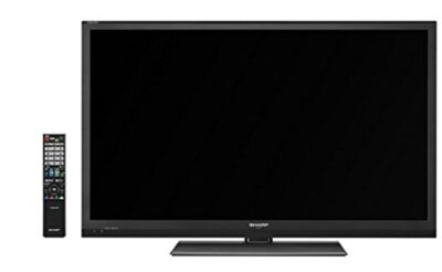 テレビの処分方法6選｜粗大ごみ不可・費用相場と売れる条件