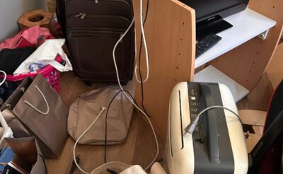 粗大ごみを自分で処分する５つの方法｜安く捨てるコツと失敗しない注意点