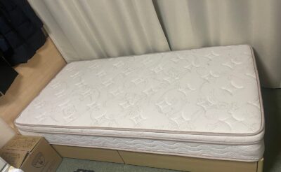 マットレスの処分方法7選｜費用相場と無料で捨てる方法