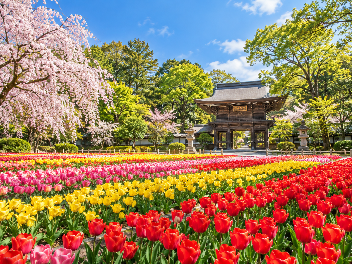三芳町粗大ごみ処分