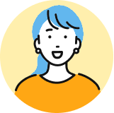 Googleクチコミでいただいたご感想