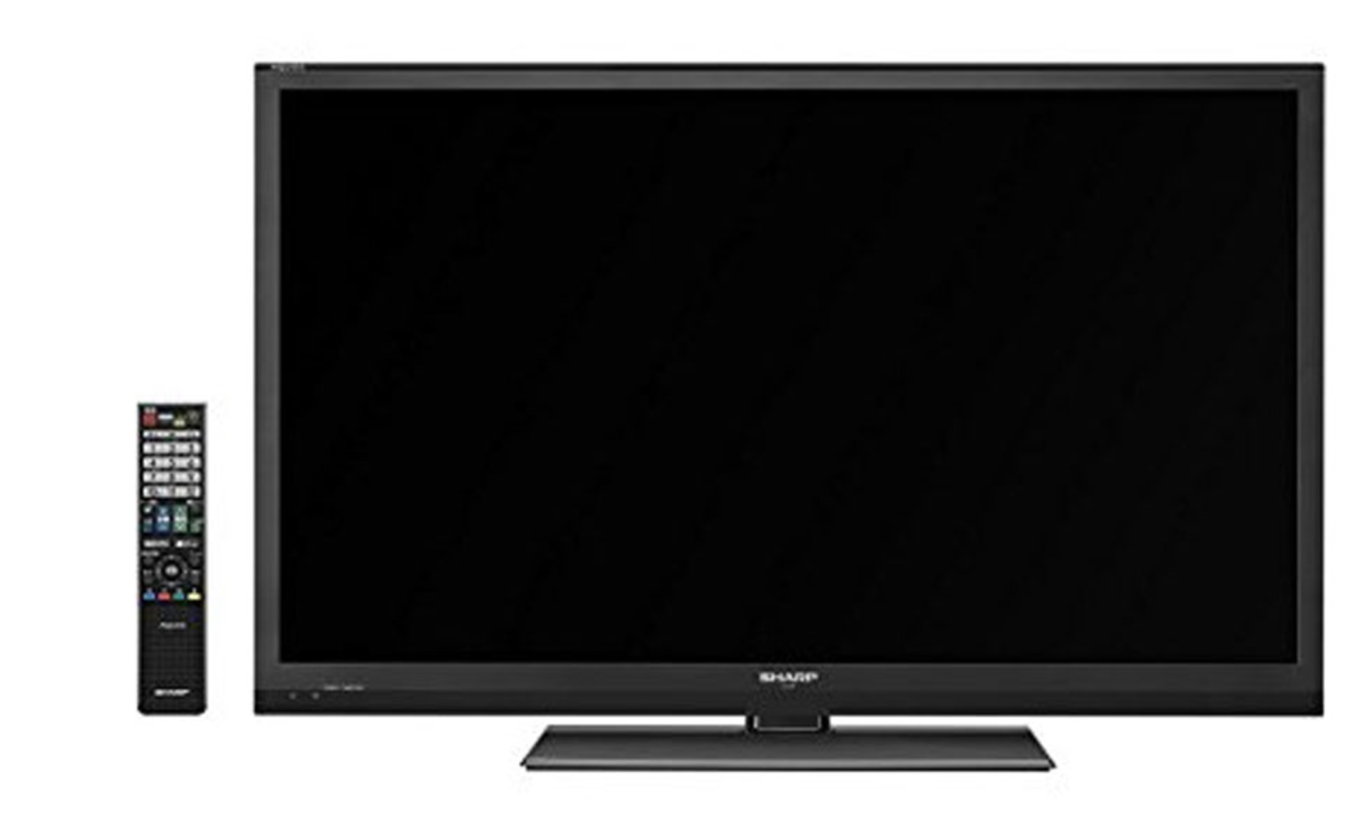 テレビの処分方法6選｜売る・回収・持ち込み、プロが教える最善策 